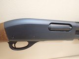 Remington 870 Express Magnum 12ga 3" Shell 28" VR Barrel Pump Action Shotgun ***SOLD*** - 3 of 15