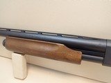 Remington 870 Express Magnum 12ga 3" Shell 28" VR Barrel Pump Action Shotgun ***SOLD*** - 9 of 15