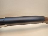 Remington 870 Express Magnum 12ga 3" Shell 28" VR Barrel Pump Action Shotgun ***SOLD*** - 12 of 15