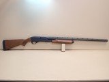 Remington 870 Express Magnum 12ga 3" Shell 28" VR Barrel Pump Action Shotgun ***SOLD*** - 1 of 15