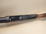 Remington 870 Express Magnum 12ga 3" Shell 28" VR Barrel Pump Action Shotgun ***SOLD*** - 13 of 15
