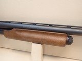 Remington 870 Express Magnum 12ga 3" Shell 28" VR Barrel Pump Action Shotgun ***SOLD*** - 5 of 15