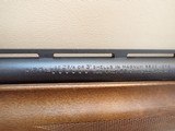 Remington 870 Express Magnum 12ga 3" Shell 28" VR Barrel Pump Action Shotgun ***SOLD*** - 10 of 15