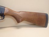 Remington 870 Express Magnum 12ga 3" Shell 28" VR Barrel Pump Action Shotgun ***SOLD*** - 7 of 15