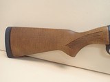 Remington 870 Express Magnum 12ga 3" Shell 28" VR Barrel Pump Action Shotgun ***SOLD*** - 2 of 15