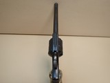 Harrington & Richardson Model 922 .22LR 6" Barrel Revolver ***SOLD*** - 11 of 15
