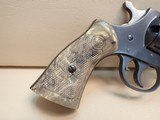 Harrington & Richardson Model 922 .22LR 6" Barrel Revolver ***SOLD*** - 2 of 15