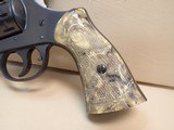Harrington & Richardson Model 922 .22LR 6" Barrel Revolver ***SOLD*** - 6 of 15