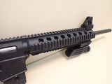 Smith & Wesson M&P 15-22 .22LR 16" Barrel Semi Automatic Rifle PENDING SALE- HOLD - 5 of 14