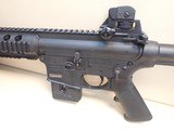 Smith & Wesson M&P 15-22 .22LR 16" Barrel Semi Automatic Rifle PENDING SALE- HOLD - 8 of 14