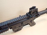 Smith & Wesson M&P 15-22 .22LR 16" Barrel Semi Automatic Rifle PENDING SALE- HOLD - 10 of 14