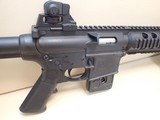 Smith & Wesson M&P 15-22 .22LR 16" Barrel Semi Automatic Rifle PENDING SALE- HOLD - 3 of 14