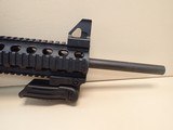 Smith & Wesson M&P 15-22 .22LR 16" Barrel Semi Automatic Rifle PENDING SALE- HOLD - 6 of 14