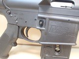 Smith & Wesson M&P 15-22 .22LR 16" Barrel Semi Automatic Rifle PENDING SALE- HOLD - 4 of 14