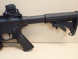 Smith & Wesson M&P 15-22 .22LR 16" Barrel Semi Automatic Rifle PENDING SALE- HOLD - 7 of 14