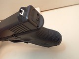 ***SOLD**Glock 26 Gen 3 9mm 3.5" bbl Compact Pistol w/One 10rd Mag - 9 of 14