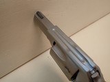Ruger SP101 .357 Magnum Revolver 2.25" Barrel Stainless Steel ***SOLD*** - 9 of 14