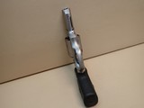 Ruger SP101 .357 Magnum Revolver 2.25" Barrel Stainless Steel ***SOLD*** - 10 of 14