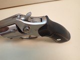 Ruger SP101 .357 Magnum Revolver 2.25" Barrel Stainless Steel ***SOLD*** - 8 of 14