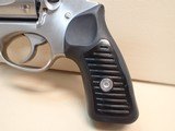 Ruger SP101 .357 Magnum Revolver 2.25" Barrel Stainless Steel ***SOLD*** - 6 of 14