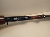Remington Model 1100 12ga 2-3/4" Shell 28" Barrel Semi Auto Shotgun 1983 Mfg ***SOLD*** - 15 of 18