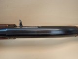 Remington Model 1100 12ga 2-3/4" Shell 28" Barrel Semi Auto Shotgun 1983 Mfg ***SOLD*** - 14 of 18