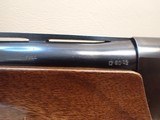 Remington Model 1100 12ga 2-3/4" Shell 28" Barrel Semi Auto Shotgun 1983 Mfg ***SOLD*** - 12 of 18