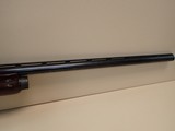 Remington Model 1100 12ga 2-3/4" Shell 28" Barrel Semi Auto Shotgun 1983 Mfg ***SOLD*** - 6 of 18