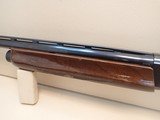 Remington Model 1100 12ga 2-3/4" Shell 28" Barrel Semi Auto Shotgun 1983 Mfg ***SOLD*** - 10 of 18