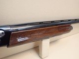 Remington Model 1100 12ga 2-3/4" Shell 28" Barrel Semi Auto Shotgun 1983 Mfg ***SOLD*** - 5 of 18
