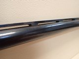 Remington Model 1100 12ga 2-3/4" Shell 28" Barrel Semi Auto Shotgun 1983 Mfg ***SOLD*** - 7 of 18