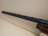 Remington Model 1100 12ga 2-3/4" Shell 28" Barrel Semi Auto Shotgun 1983 Mfg ***SOLD*** - 13 of 18