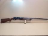Remington Model 1100 12ga 2-3/4" Shell 28" Barrel Semi Auto Shotgun 1983 Mfg ***SOLD*** - 1 of 18