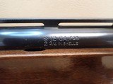 Remington Model 1100 12ga 2-3/4" Shell 28" Barrel Semi Auto Shotgun 1983 Mfg ***SOLD*** - 11 of 18
