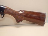 Remington Model 1100 12ga 2-3/4" Shell 28" Barrel Semi Auto Shotgun 1983 Mfg ***SOLD*** - 8 of 18