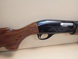 Remington Model 1100 12ga 2-3/4" Shell 28" Barrel Semi Auto Shotgun 1983 Mfg ***SOLD*** - 3 of 18