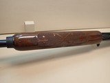 Remington Model 1100 12ga 2-3/4" Shell 28" Barrel Semi Auto Shotgun 1983 Mfg ***SOLD*** - 16 of 18