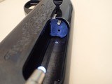 Remington Model 1100 12ga 2-3/4" Shell 28" Barrel Semi Auto Shotgun 1983 Mfg ***SOLD*** - 17 of 18