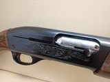 Remington Model 1100 12ga 2-3/4" Shell 28" Barrel Semi Auto Shotgun 1983 Mfg ***SOLD*** - 4 of 18