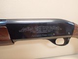 Remington Model 1100 12ga 2-3/4" Shell 28" Barrel Semi Auto Shotgun 1983 Mfg ***SOLD*** - 9 of 18