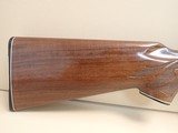 Remington Model 1100 12ga 2-3/4" Shell 28" Barrel Semi Auto Shotgun 1983 Mfg ***SOLD*** - 2 of 18