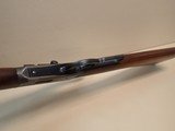 ***SOLD***Winchester Model 1894 .30WCF 20" Barrel Lever Action 1936mfg w/Scope - 14 of 17