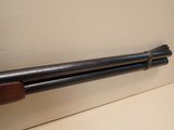 ***SOLD***Winchester Model 1894 .30WCF 20" Barrel Lever Action 1936mfg w/Scope - 6 of 17