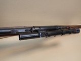 ***SOLD***Winchester Model 1894 .30WCF 20" Barrel Lever Action 1936mfg w/Scope - 13 of 17