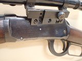 ***SOLD***Winchester Model 1894 .30WCF 20" Barrel Lever Action 1936mfg w/Scope - 9 of 17