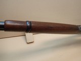 ***SOLD***Winchester Model 1894 .30WCF 20" Barrel Lever Action 1936mfg w/Scope - 15 of 17