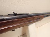 Remington Model 34 .22LR/L/S 24" Barrel Bolt Action Tube Fed Rifle 1932-36mfg ***SOLD*** - 5 of 15