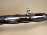 Remington Model 34 .22LR/L/S 24" Barrel Bolt Action Tube Fed Rifle 1932-36mfg ***SOLD*** - 12 of 15