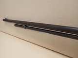 Remington Model 34 .22LR/L/S 24" Barrel Bolt Action Tube Fed Rifle 1932-36mfg ***SOLD*** - 11 of 15