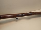 Remington Model 34 .22LR/L/S 24" Barrel Bolt Action Tube Fed Rifle 1932-36mfg ***SOLD*** - 13 of 15